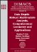 Data Depth : Robust Multivariate Analysis, Computational Geometry and Applications cover