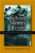 School Money Trials : The Legal Pursuit of Educational Adequacy cover
