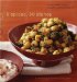 5 Spices, 50 Dishes : Simple Indian Recipes Using Five Common Spices cover