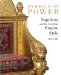 Symbols of Power : Napoleon and the Art of the Empire Style, 1800-1815 cover