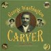 George Washington Carver cover