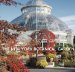 The New York Botanical Garden cover