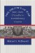 The Politics of War : Race, Class, And Conflict in Revolutionary Virginia cover