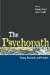 The Psychopath : Theory, Research, And Practice cover