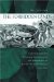 The Forbidden Lands : Colonial Identity, Frontier Violence, And the Persistence of Brazil's Eastern Indians, 1750-1830 cover