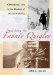 Searching for Fannie Quigley : A Wilderness Life in the Shadow of Mount Mckinley cover