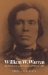 William W. Warren : The Life, Letters, And Times of an Ojibwe Leader cover