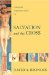 Fortress Introduction to Salvation and the Cross cover