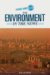 The Environment in the News
