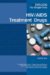 HIV/AIDS Treatment Drugs cover