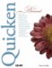 Quicken 2007 on Demand cover