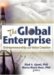 The Global Enterprise : Entrepreneurship and Value Creation cover