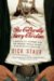 The Culturally Savvy Christian : A Manifesto for Deepening Faith and Enriching Popular Culture in An Age of Christianity-Lite cover