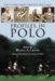  Profiles in Polo: The Players Who Changed the Game