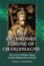 Enthroned Corpse of Charlemagne cover