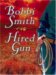 Hired Gun cover