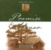 Promise & Honor : Library Edition cover