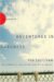 Adventures in Darkness : The Summer of an Eleven-year-old Blind Boy cover