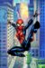 Amazing Spider-Girl 1 : Whatever Happened to the Daughter of Spider-man cover