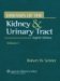 Diseases of the Kidney & Urinary Tract cover