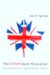 The Other Quiet Revolution : National Identities in English Canada, 1945-71 cover