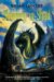Sorcery in Shad cover