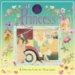 Princess : A Glittering Guide for Young Ladies cover