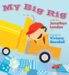 My Big Rig cover