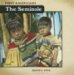 Seminole cover