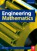 Engineering Mathematics cover