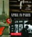 April in Paris cover