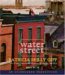 Water Street cover