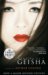Memoirs of a Geisha cover