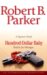Hundred Dollar Baby cover