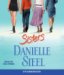 Sisters cover