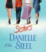 Sisters cover