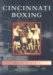  Cincinnati Boxing