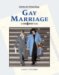 Gay Marriage cover