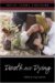 Death And Dying cover