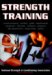 Strength Training cover