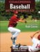  Coaching Baseball Successfully