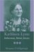Kathleen Lynn : Irishwoman, Patriot, Doctor cover