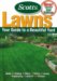 Lawns : Your Guide to a Beautiful Yard cover