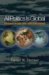 All Politics Is Global : Explaining International Regulatory Regimes cover