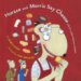 Horace and Morris Say Cheese (Which Makes Dolores Sneeze!) cover