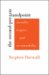 The Second-person Standpoint : Morality, Respect, And Accountability cover