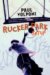 Rucker Park Setup cover