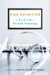 High Definition : An a to Z Guide to Personal Technology cover