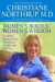 Women's Bodies, Women's Wisdom : Creating Physical And Emotional Health And Healing cover