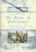 The House at Pooh Corner cover